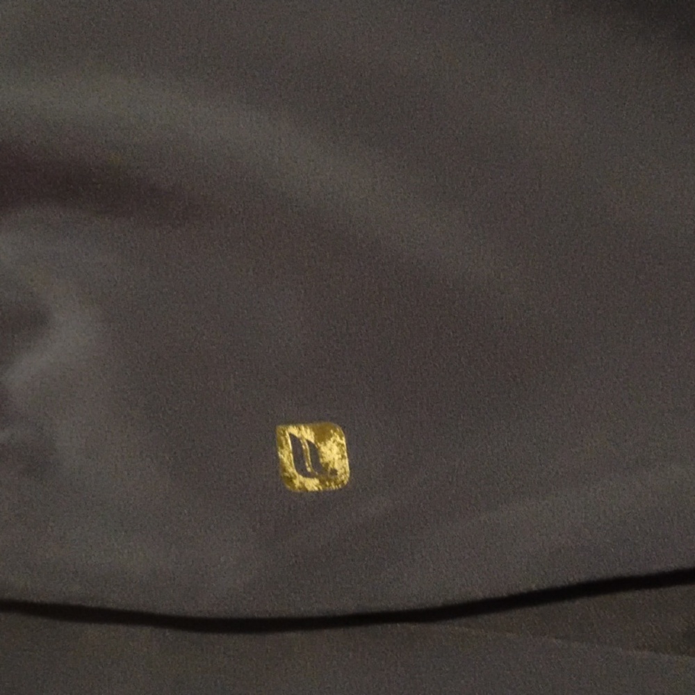 Fabletics Active Pants - image 3